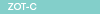 ZOT-C