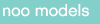 noo models