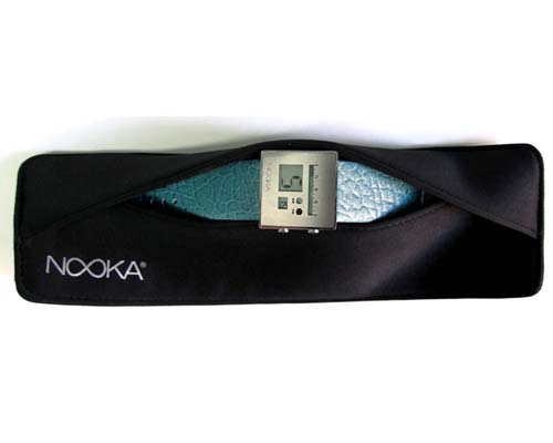 nooka watch-wallet