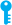 more
